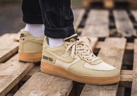 nike air force beige black|beige air force 1 men.